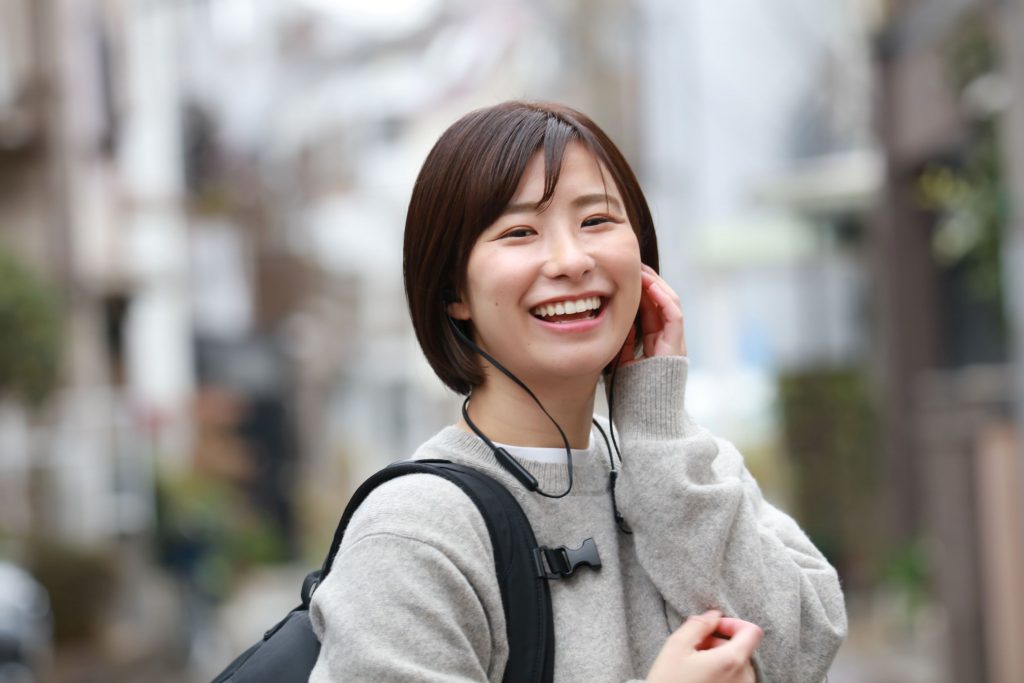 Anställa au pair från Japan är mer komplicerat än en au pair från EU
